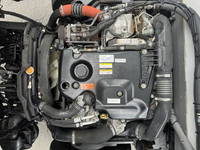 ISUZU Elf Refrigerator & Freezer Truck TPG-NMS85AN 2018 73,000km_6