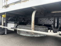 ISUZU Elf Refrigerator & Freezer Truck TPG-NMS85AN 2018 73,000km_7