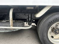 ISUZU Elf Refrigerator & Freezer Truck TPG-NMS85AN 2018 73,000km_8