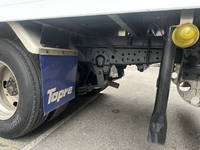 ISUZU Elf Refrigerator & Freezer Truck TPG-NMS85AN 2018 73,000km_9