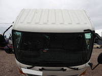 HINO Ranger Truck (With 4 Steps Of Cranes) TKG-FC9JKAP 2013 118,622km_10