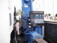 HINO Ranger Truck (With 4 Steps Of Cranes) TKG-FC9JKAP 2013 118,622km_17