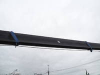 HINO Ranger Truck (With 4 Steps Of Cranes) TKG-FC9JKAP 2013 118,622km_19