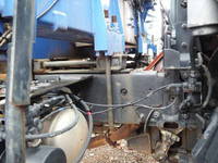 HINO Ranger Truck (With 4 Steps Of Cranes) TKG-FC9JKAP 2013 118,622km_23