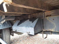 HINO Ranger Truck (With 4 Steps Of Cranes) TKG-FC9JKAP 2013 118,622km_24