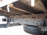 HINO Ranger Truck (With 4 Steps Of Cranes) TKG-FC9JKAP 2013 118,622km_26