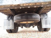 HINO Ranger Truck (With 4 Steps Of Cranes) TKG-FC9JKAP 2013 118,622km_27