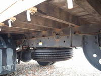 HINO Ranger Truck (With 4 Steps Of Cranes) TKG-FC9JKAP 2013 118,622km_28