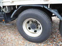 HINO Ranger Truck (With 4 Steps Of Cranes) TKG-FC9JKAP 2013 118,622km_29