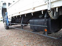 HINO Ranger Truck (With 4 Steps Of Cranes) TKG-FC9JKAP 2013 118,622km_30