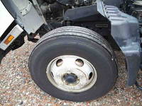 HINO Ranger Truck (With 4 Steps Of Cranes) TKG-FC9JKAP 2013 118,622km_31