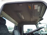 HINO Ranger Truck (With 4 Steps Of Cranes) TKG-FC9JKAP 2013 118,622km_36