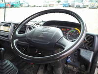 HINO Ranger Truck (With 4 Steps Of Cranes) TKG-FC9JKAP 2013 118,622km_37