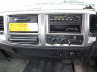 HINO Ranger Truck (With 4 Steps Of Cranes) TKG-FC9JKAP 2013 118,622km_38