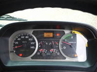 HINO Ranger Truck (With 4 Steps Of Cranes) TKG-FC9JKAP 2013 118,622km_39