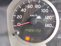 HINO Ranger Truck (With 4 Steps Of Cranes) TKG-FC9JKAP 2013 118,622km_40