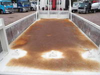 HINO Dutro Truck (With 3 Steps Of Cranes) SKG-XZU720M 2012 41,385km_18