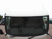 HINO Dutro Truck (With 3 Steps Of Cranes) SKG-XZU720M 2012 41,385km_19