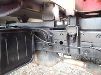 HINO Dutro Truck (With 3 Steps Of Cranes) SKG-XZU720M 2012 41,385km_22