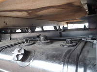 HINO Dutro Truck (With 3 Steps Of Cranes) SKG-XZU720M 2012 41,385km_23