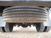 HINO Dutro Truck (With 3 Steps Of Cranes) SKG-XZU720M 2012 41,385km_26