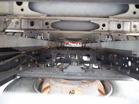 HINO Dutro Truck (With 3 Steps Of Cranes) SKG-XZU720M 2012 41,385km_27