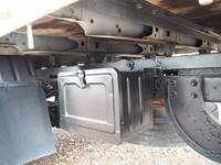 HINO Dutro Truck (With 3 Steps Of Cranes) SKG-XZU720M 2012 41,385km_28