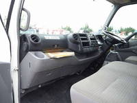 HINO Dutro Truck (With 3 Steps Of Cranes) SKG-XZU720M 2012 41,385km_34