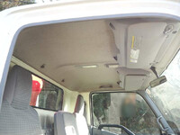 HINO Dutro Truck (With 4 Steps Of Cranes) SKG-XZU720M 2012 41,512km_34