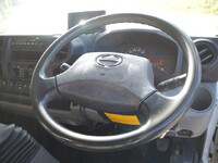 HINO Dutro Truck (With 4 Steps Of Cranes) SKG-XZU720M 2012 41,512km_35