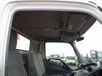 HINO Dutro Truck (With 3 Steps Of Cranes) SKG-XZU720M 2012 41,385km_36