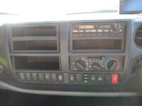 HINO Dutro Truck (With 4 Steps Of Cranes) SKG-XZU720M 2012 41,512km_36