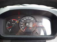 HINO Dutro Truck (With 3 Steps Of Cranes) SKG-XZU720M 2012 41,385km_39