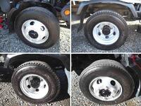 HINO Dutro Truck (With 4 Steps Of Cranes) SKG-XZU720M 2012 41,512km_39