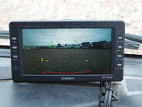 HINO Dutro Truck (With 3 Steps Of Cranes) SKG-XZU720M 2012 41,385km_40