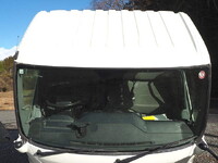 HINO Dutro Truck (With 4 Steps Of Cranes) SKG-XZU720M 2012 41,512km_7