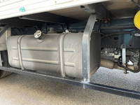 TOYOTA Dyna Aluminum Van TPG-XZU605 2017 173,000km_10