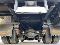 TOYOTA Dyna Aluminum Van TPG-XZU605 2017 173,000km_11