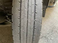 TOYOTA Dyna Aluminum Van TPG-XZU605 2017 173,000km_12