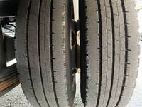 TOYOTA Dyna Aluminum Van TPG-XZU605 2017 173,000km_13