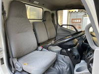 TOYOTA Dyna Aluminum Van TPG-XZU605 2017 173,000km_14