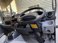 TOYOTA Dyna Aluminum Van TPG-XZU605 2017 173,000km_15