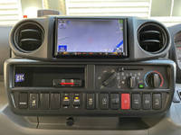 TOYOTA Dyna Aluminum Van TPG-XZU605 2017 173,000km_16