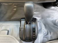 TOYOTA Dyna Aluminum Van TPG-XZU605 2017 173,000km_17