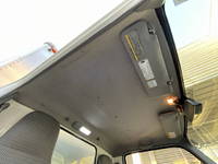 TOYOTA Dyna Aluminum Van TPG-XZU605 2017 173,000km_18