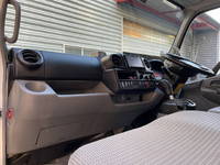 TOYOTA Dyna Aluminum Van TPG-XZU605 2017 173,000km_19