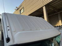 TOYOTA Dyna Aluminum Van TPG-XZU605 2017 173,000km_20