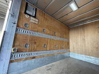 TOYOTA Dyna Aluminum Van TPG-XZU605 2017 173,000km_21