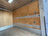 TOYOTA Dyna Aluminum Van TPG-XZU605 2017 173,000km_22