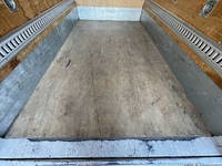 TOYOTA Dyna Aluminum Van TPG-XZU605 2017 173,000km_23